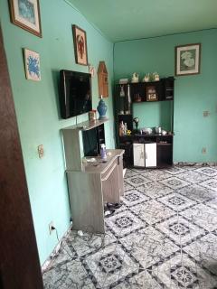Casa da Alzira - 0