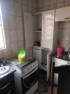 Casa da Alzira - 1