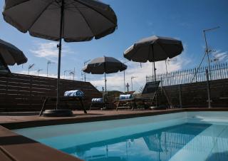 Hotel Casa Gardenia by Blossom Hotels - 1
