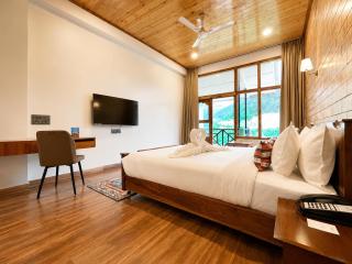Summit Rungkhung Village Resort, The Signature Collection - 1