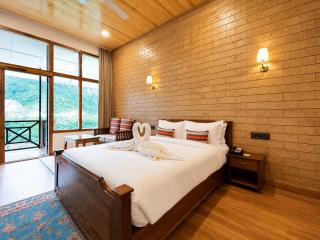 Summit Rungkhung Village Resort, The Signature Collection - 3