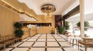 V8 Hotel Xi Cun Branch - 8