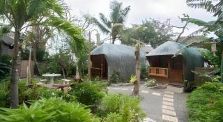 Boracay Eden Villa - 5