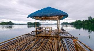 Almost Heaven Lake Resort by Cocotel - 5