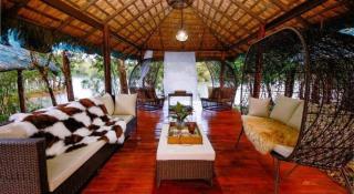 Almost Heaven Lake Resort by Cocotel - 2