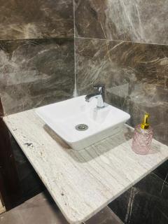Hotel Townhouse - 6