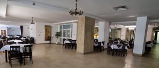 Hotel Venus - 2