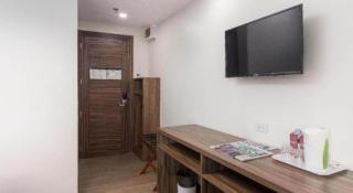 ZEN Rooms S Hotel Residences Cebu - 1