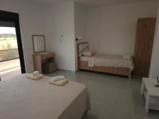 Caci Apartments - 3
