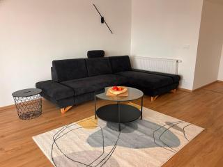 Fiamoli Boutique Apartments - 4
