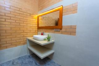 Legato House - 1