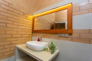 Legato House - 3