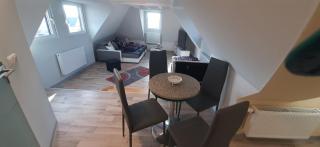 Ferienwohnung Roland - 6