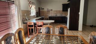 The Hobby Farm - 1