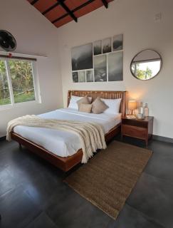 Nature's Peak Wayanad - Farm Stay with Pool - 6