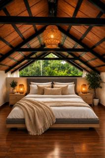 Nature's Peak Wayanad - Farm Stay with Pool - 5