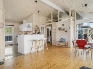 Holiday Home Nedelko - 250m from the sea by Interhome - 8