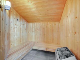 Holiday Home Nedelko - 250m from the sea by Interhome - 3