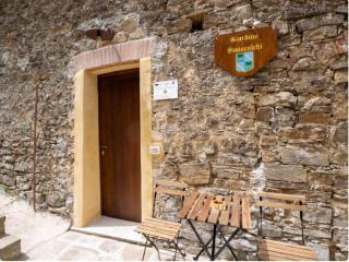Giardino Siniscalchi - 9