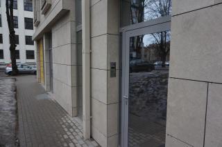 Mindaugo 1A - Vilnius - 3