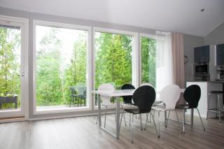 Duplex apartment Saniaistie - 5
