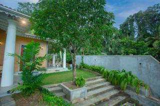Legato House - 6