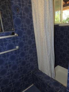 Apartment Hlebec - Malinska - 9