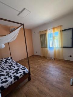 Villa Mananjara Amborovy - 9