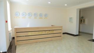 Urgench State University - 0
