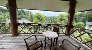 Pailove & Baanchonphao Resort - 4
