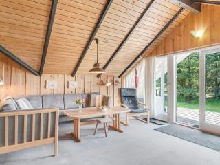 Holiday Home Maritha - 950m from the sea by Interhome - 5