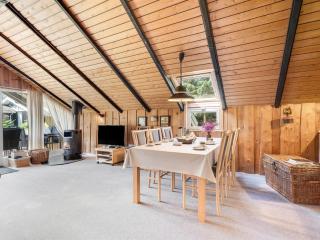 Holiday Home Maritha - 950m from the sea by Interhome - 7