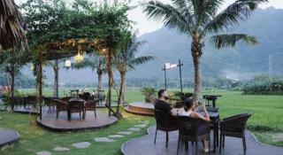 Sol Bungalows - 7