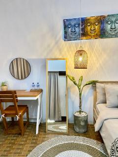 kubu pande canggu - 8