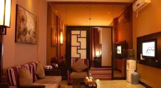 Behito Hotel - 2