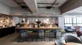 Southside by Ovolo - 3