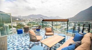 Southside by Ovolo - 7