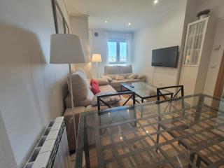 R2R - Apartamento en Puerto de Vega - 45A01 - 7