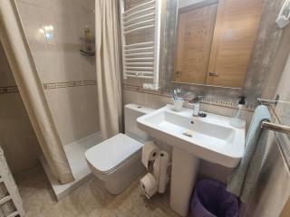 R2R - Apartamento en Puerto de Vega - 45A01 - 5