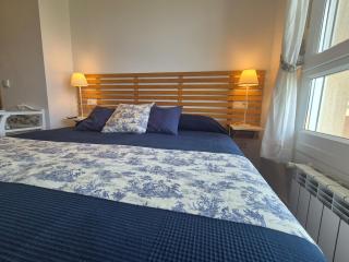 R2R - Apartamento en Puerto de Vega - 45A01 - 3