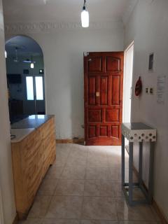 N5 Villa Omar El Sharif - 5