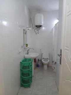 N5 Villa Omar El Sharif - 4