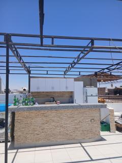 N5 Villa Omar El Sharif - 1