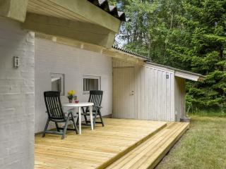 Holiday Home Gerarda - 4km from the sea by Interhome - 8