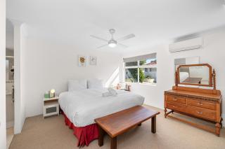 Riverside Retreat Near Curtin Uni & Lo Quay Café - 6