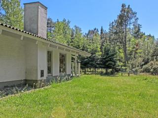 Holiday Home Gerarda - 4km from the sea by Interhome - 2