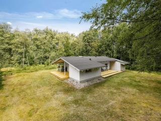 Holiday Home Gerarda - 4km from the sea by Interhome - 1