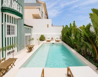 Villa Rafa - 0