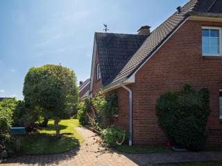 Amselhaus - 8