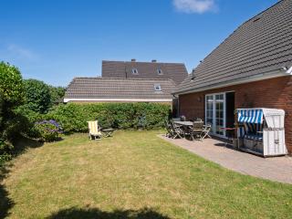 Amselhaus - 5